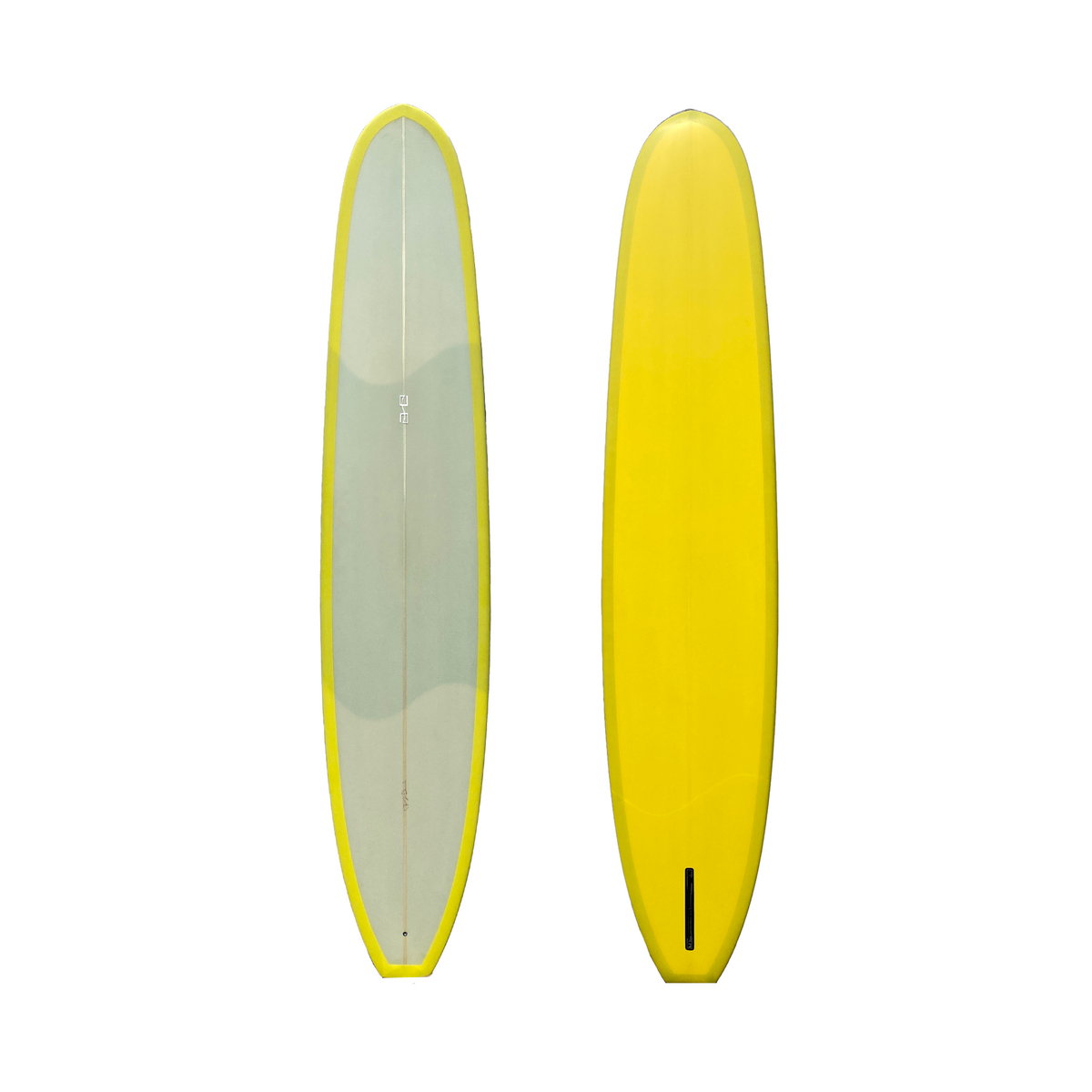 gH ~ 9'5 PLAYBOY POLYOLA