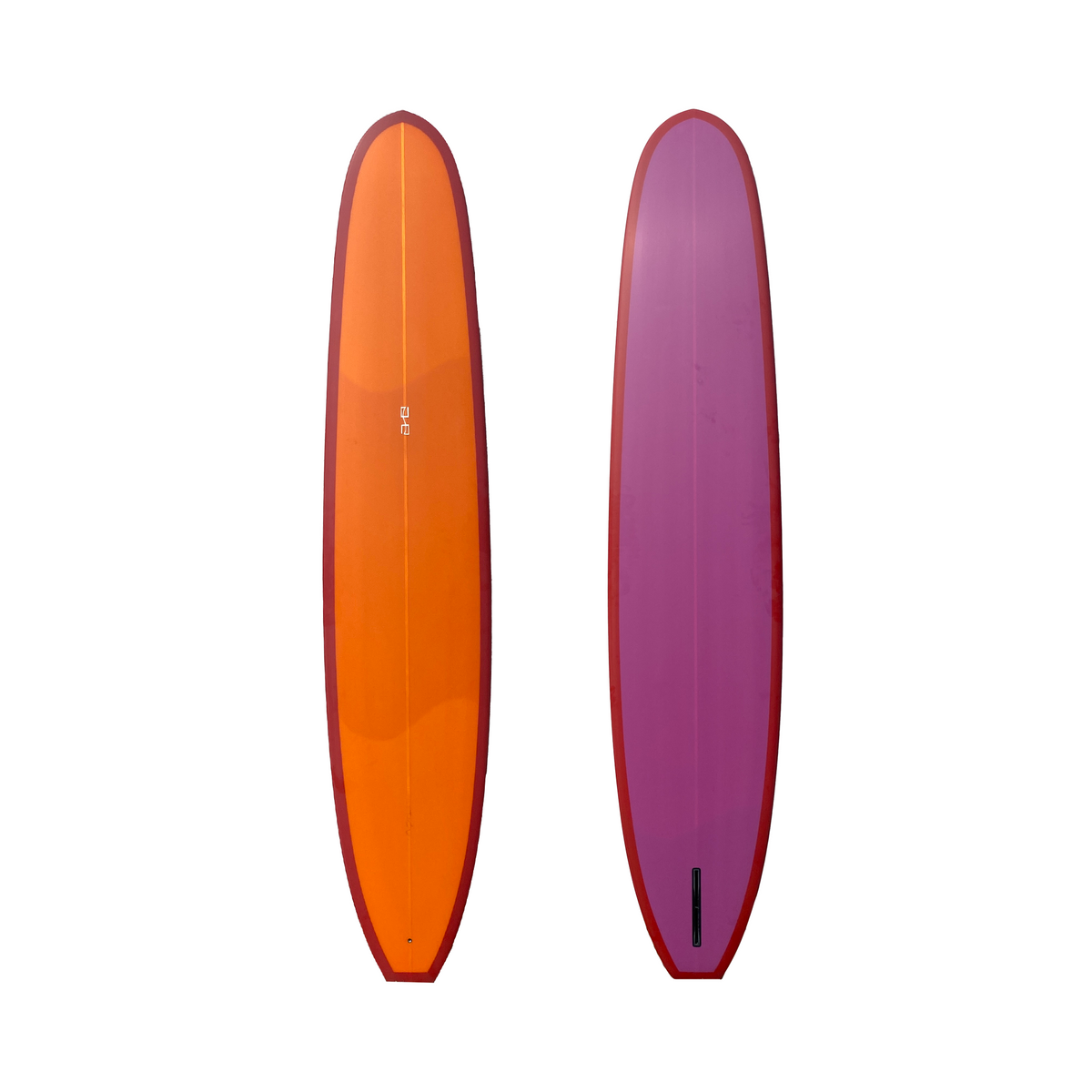 gH ~ 9'7 PLAYBOY POLYOLA