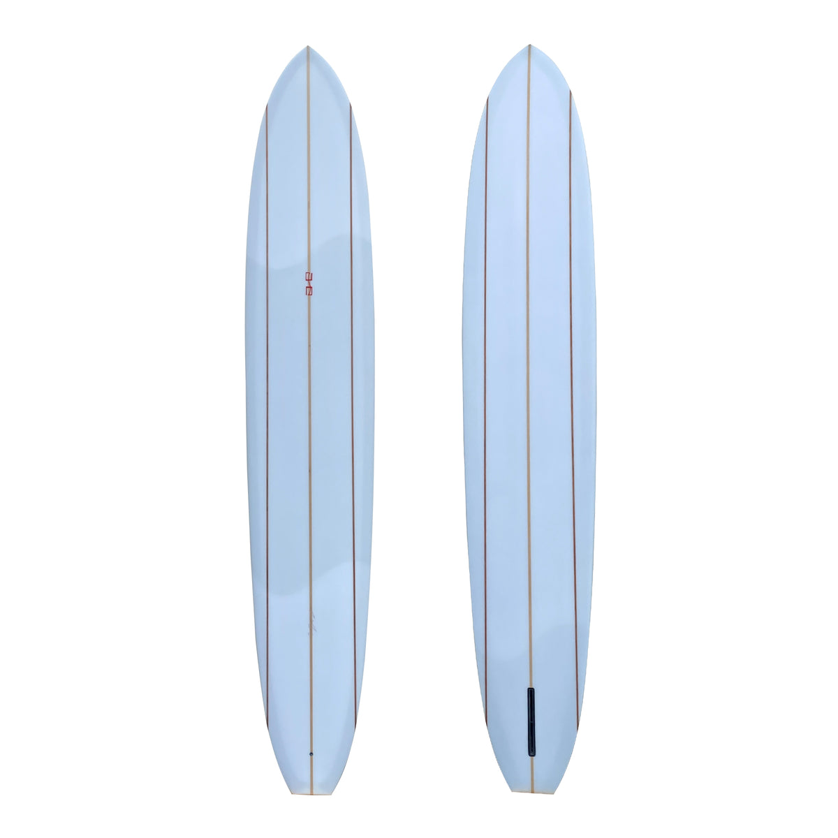 gH ~ 10&#39;6 KILLER