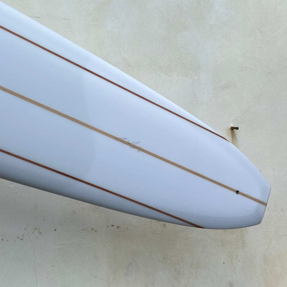 gH ~ 10&#39;6 KILLER