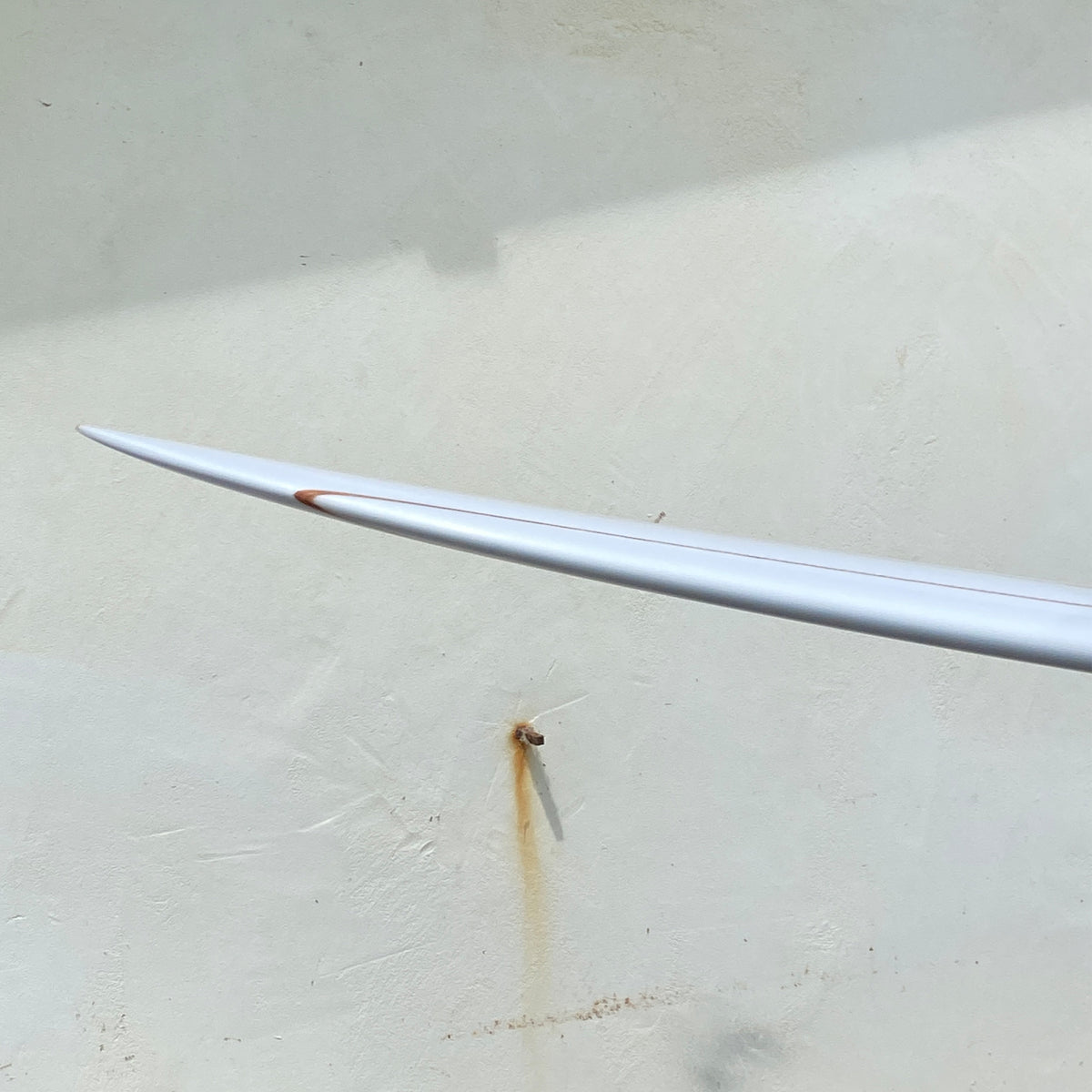 gH ~ 10&#39;6 KILLER