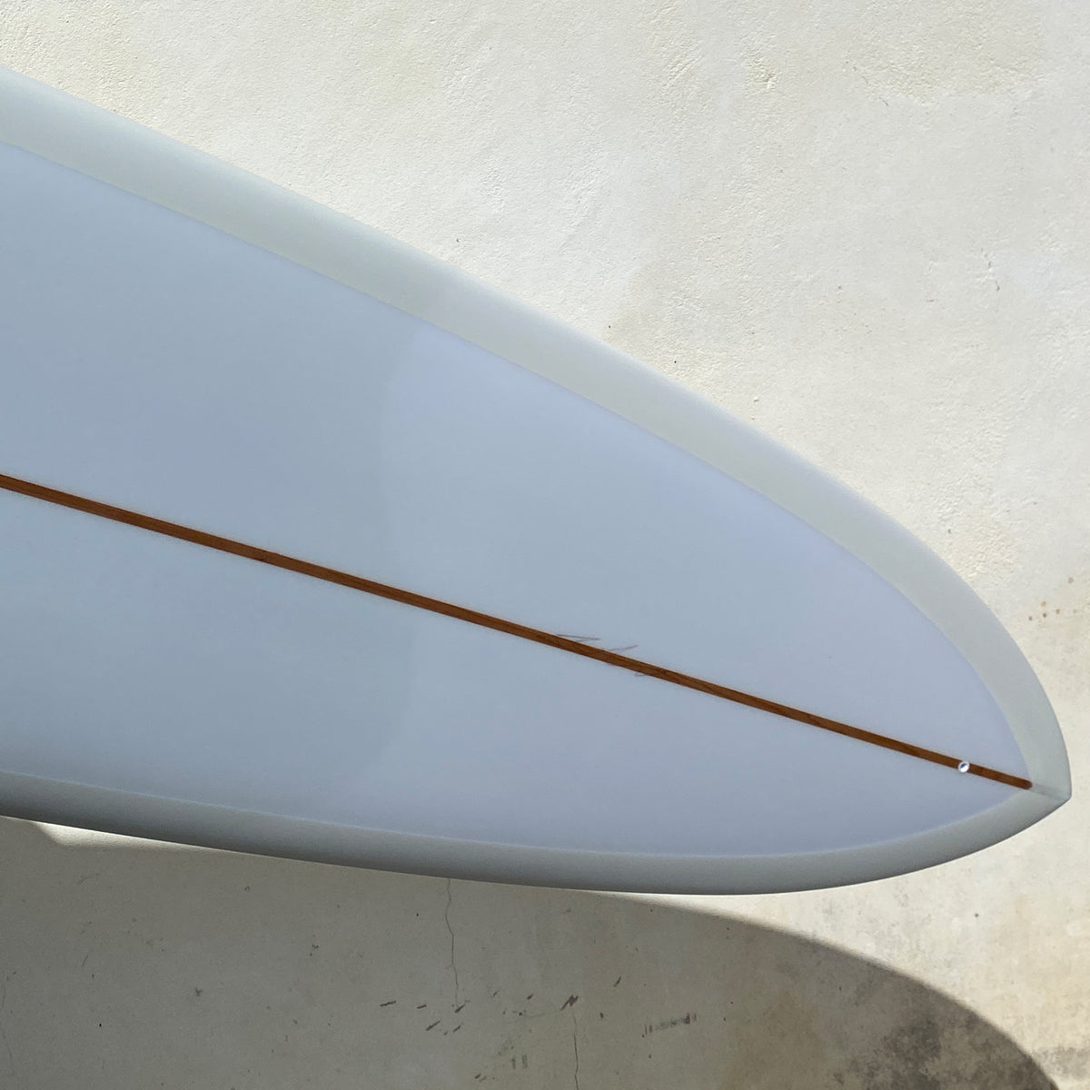 Crème ~ 9&#39;4 FAT CAT