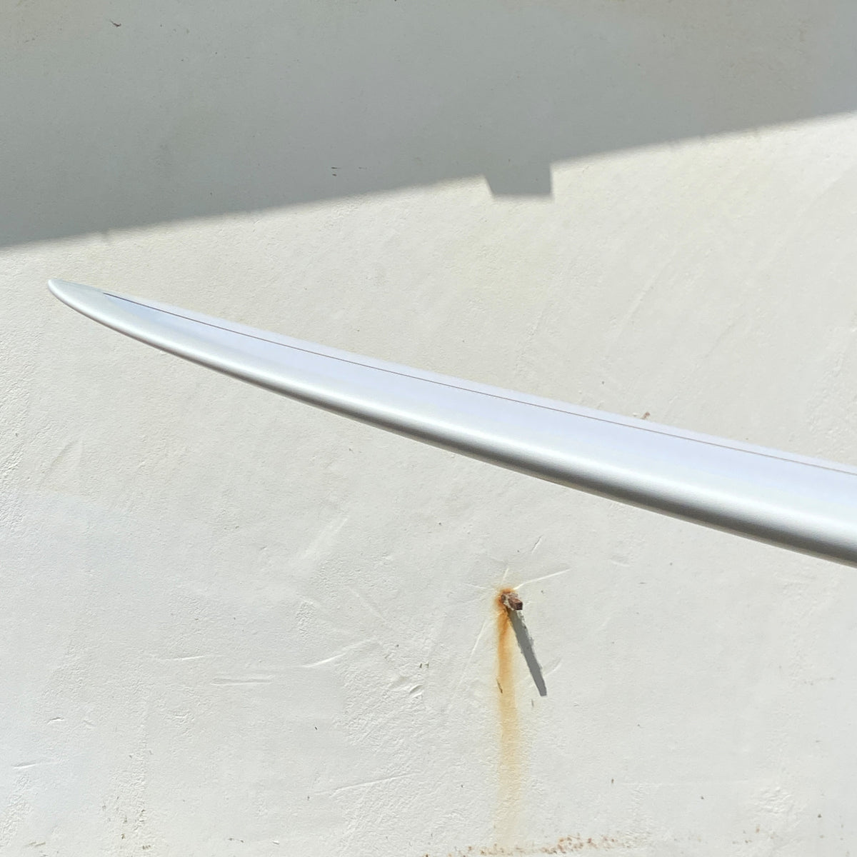 Crème ~ 9&#39;4 FAT CAT