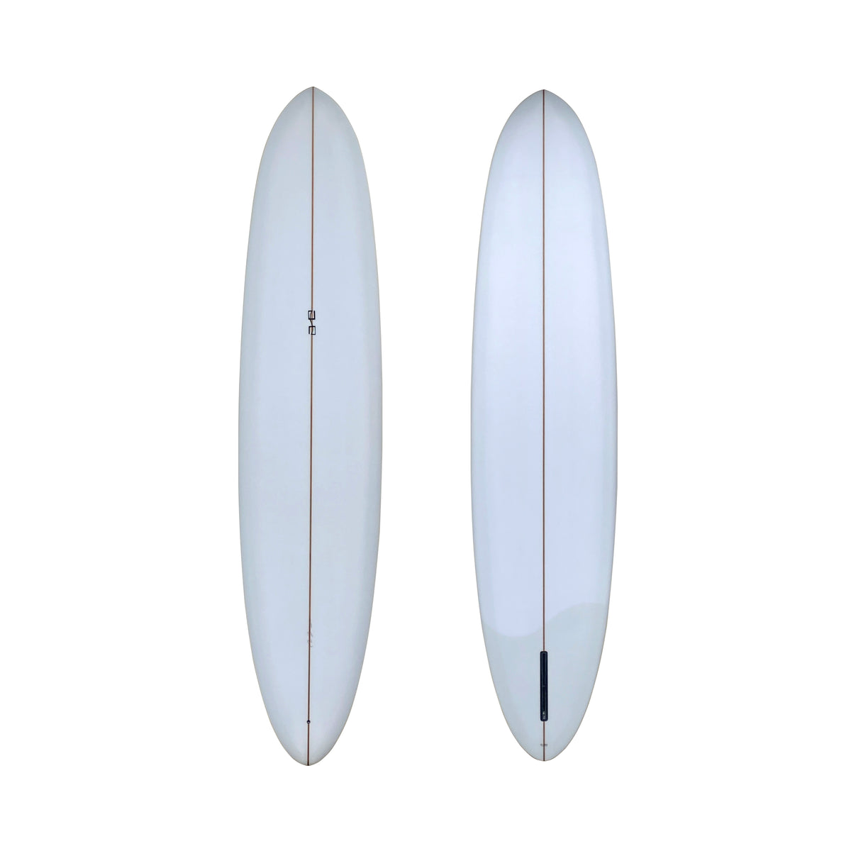 gH ~ 8&#39;7 SPACE OASIS