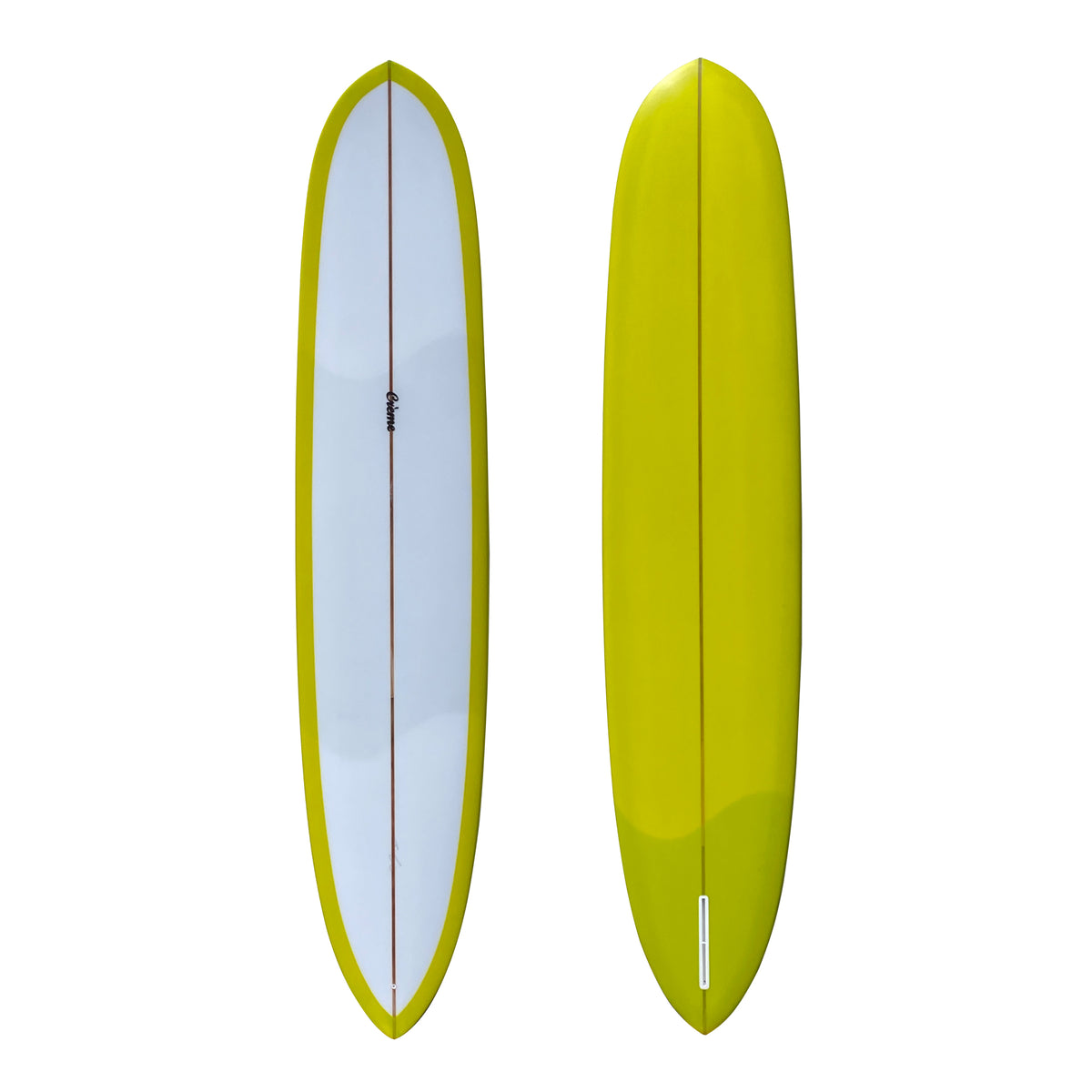 SURFBOARD - gH ~ FRANCE