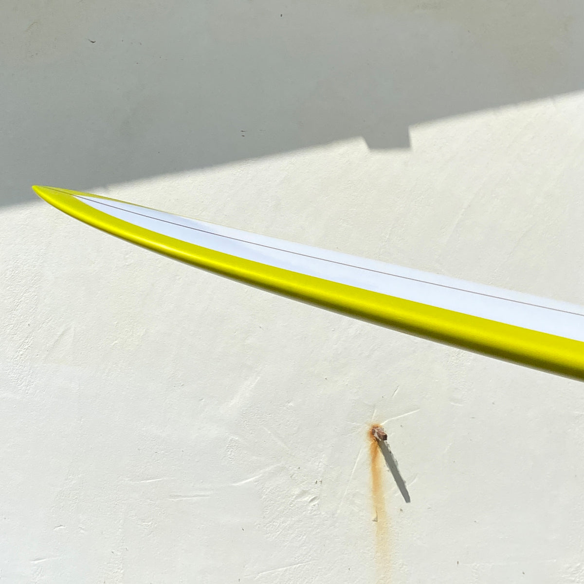 Crème ~ 9&#39;4 FAT CAT