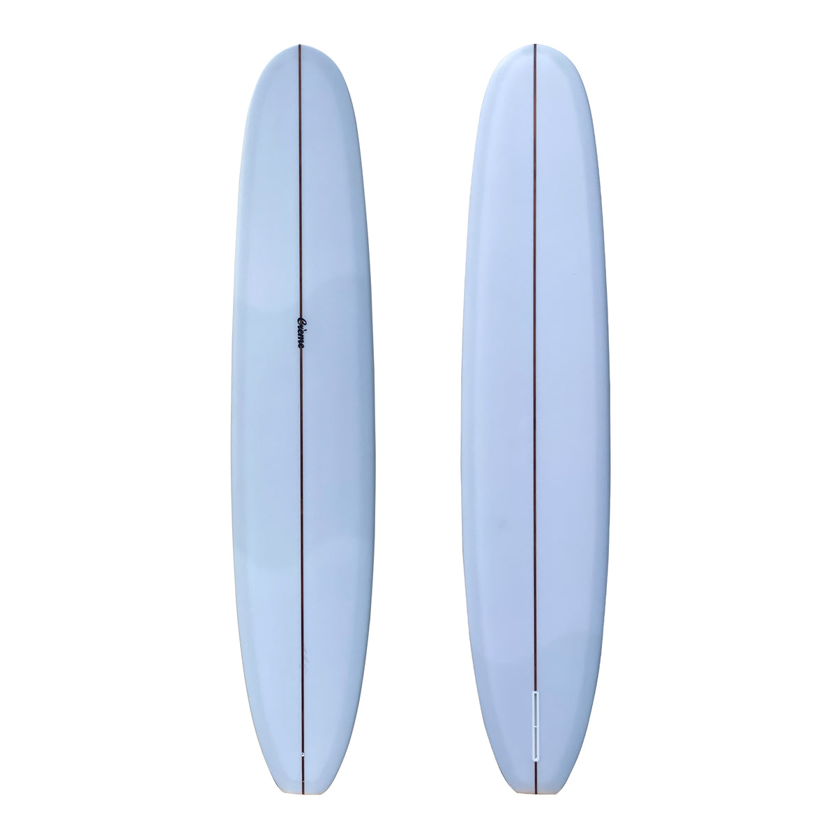 Crème ~ 9&#39;6 PLAYDATE