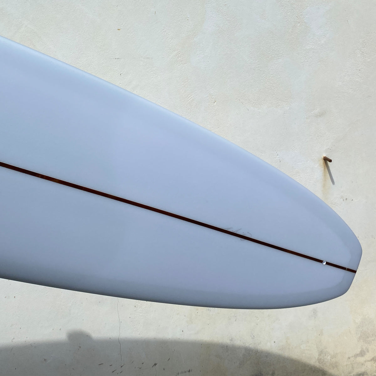 Crème ~ 9&#39;6 PLAYDATE