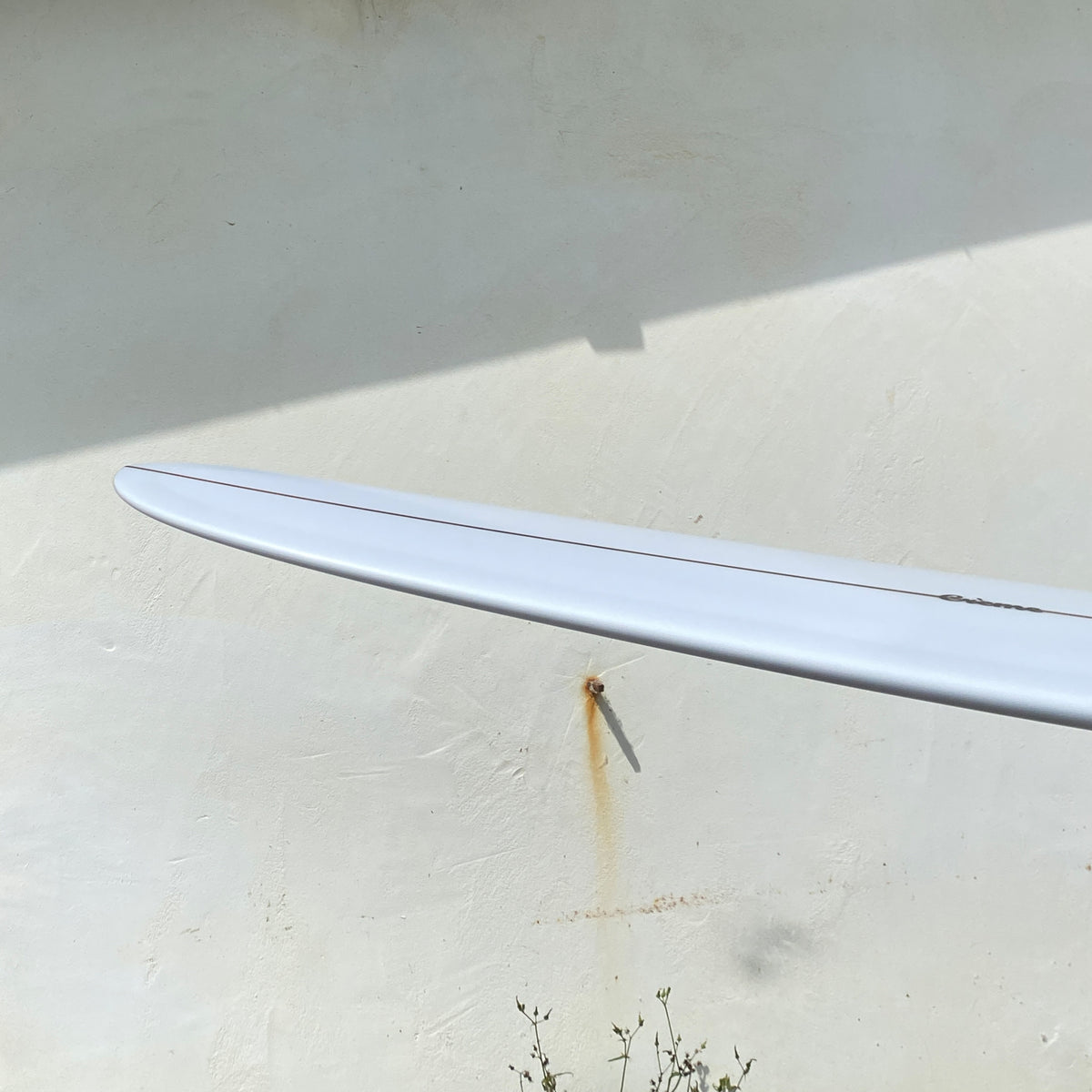 Crème ~ 9&#39;6 PLAYDATE