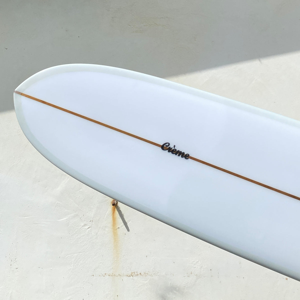 gH ~ 9&#39;6 SMOOTH OP