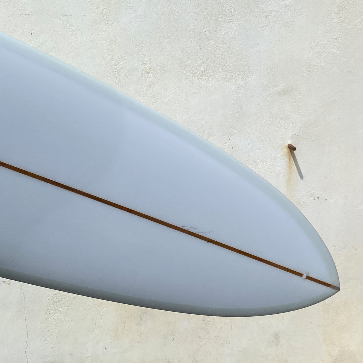 gH ~ 9&#39;6 SMOOTH OP