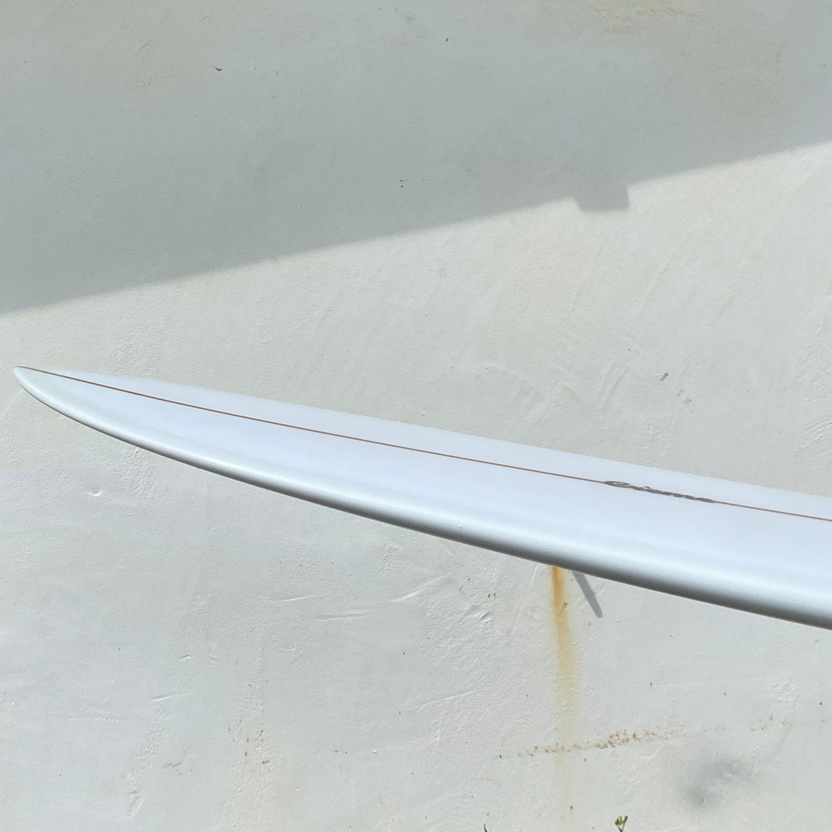 gH ~ 9&#39;6 SMOOTH OP