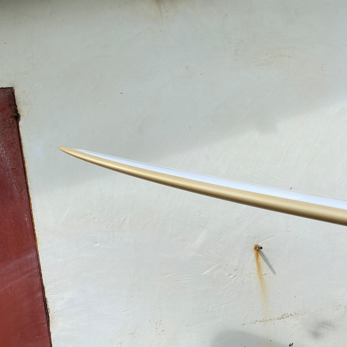 gH ~ 9&#39;6 SMOOTH OP