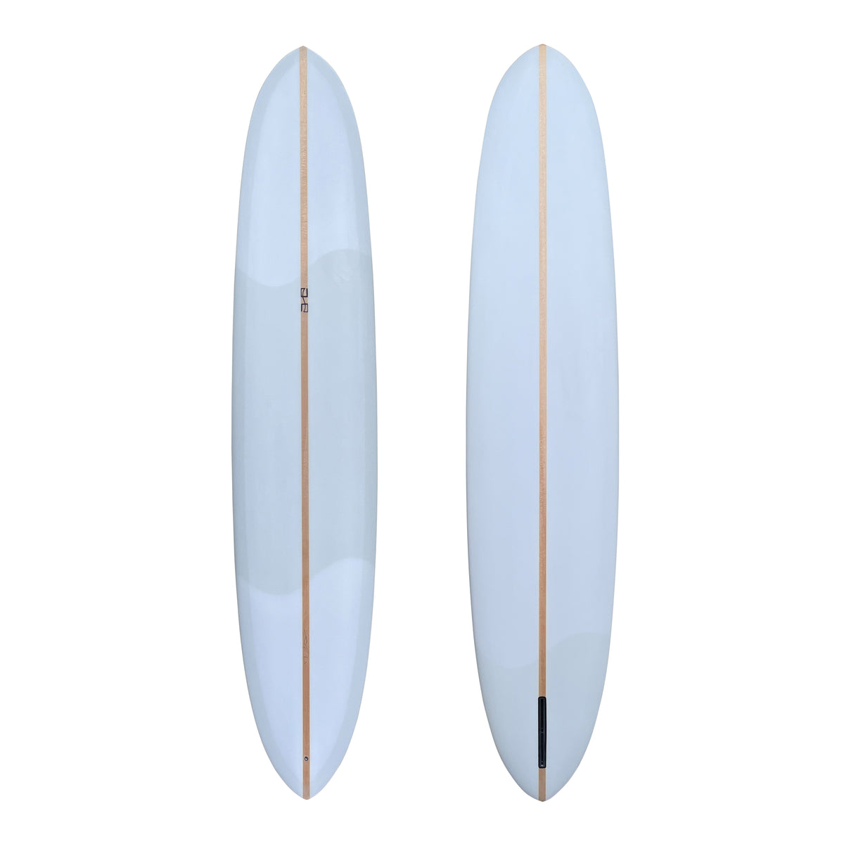 gH ~ 9&#39;6 BALSA SMOOTH OP