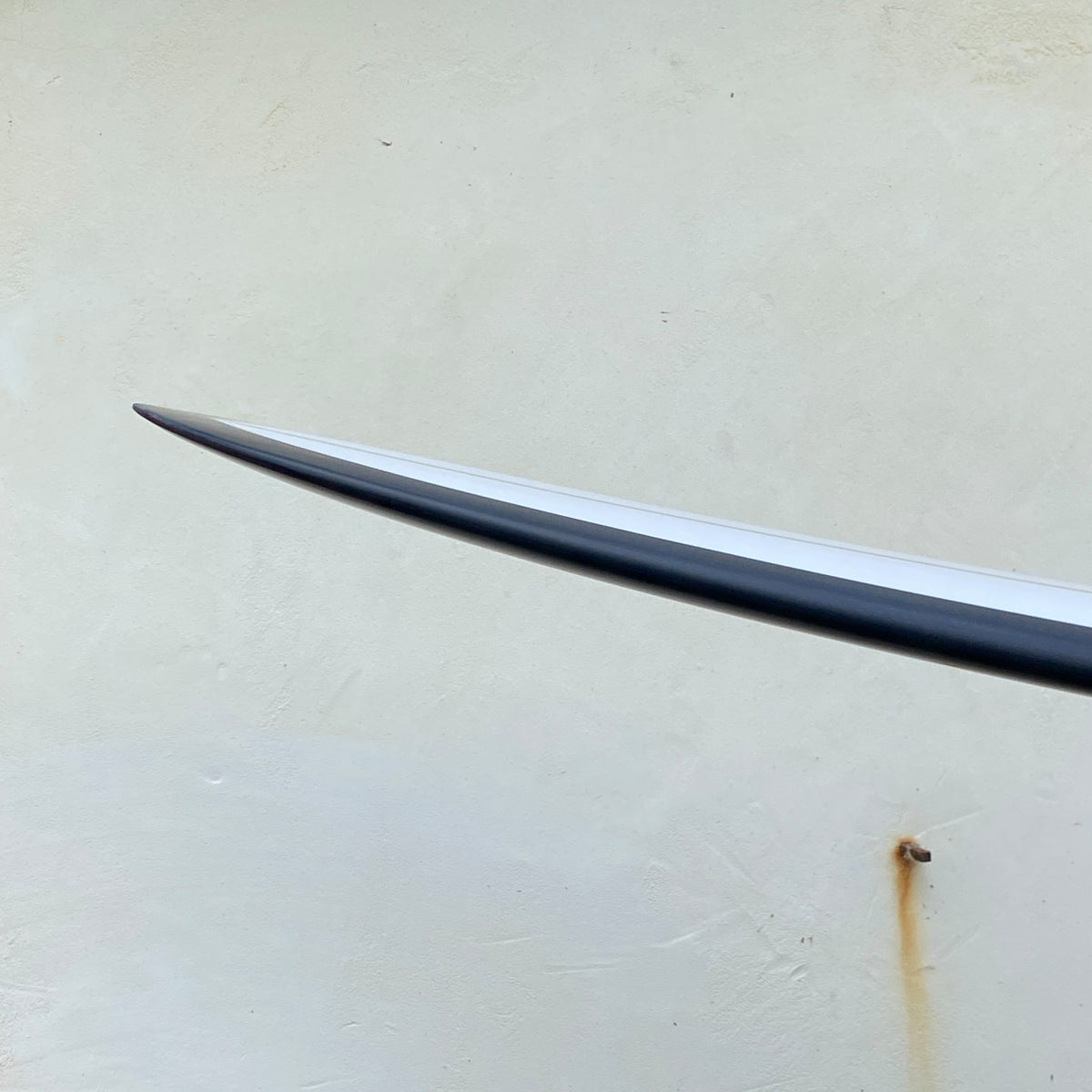 Crème ~ 9&#39;10 FLAT CAT