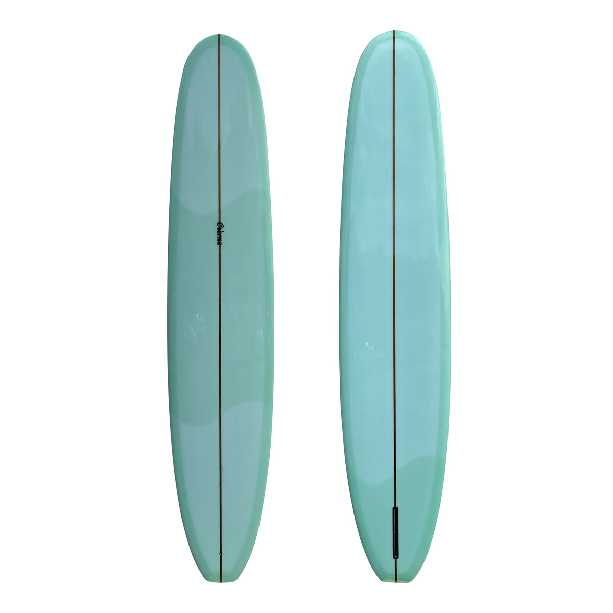 Crème ~ 9&#39;4 PLAYDATE