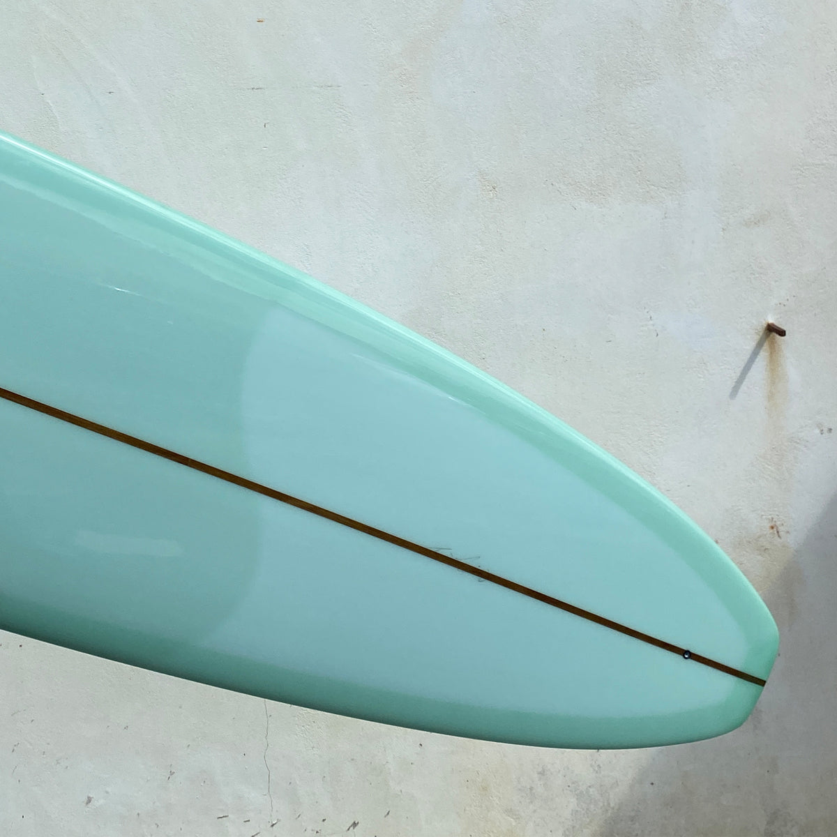 Crème ~ 9&#39;4 PLAYDATE