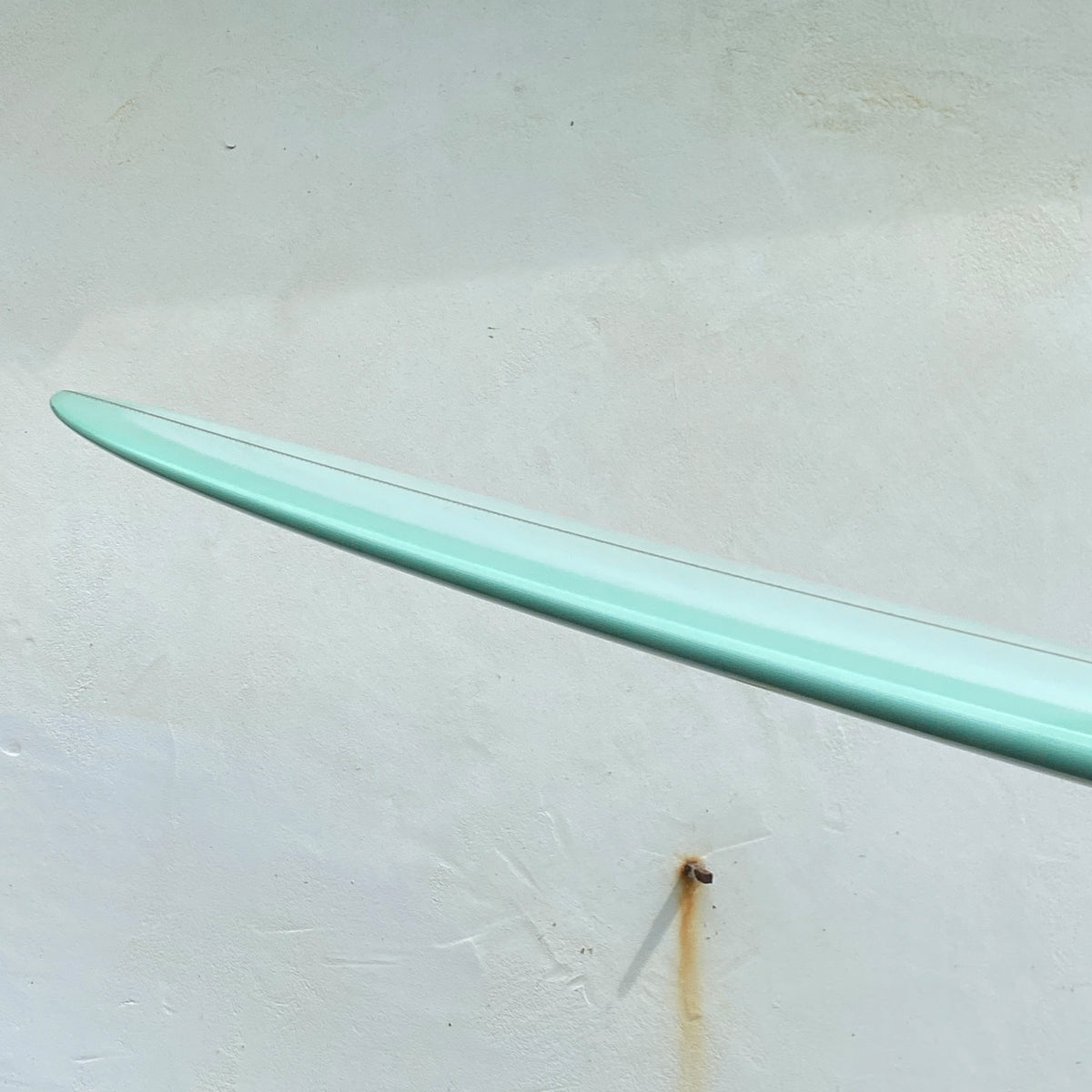 Crème ~ 9&#39;4 PLAYDATE