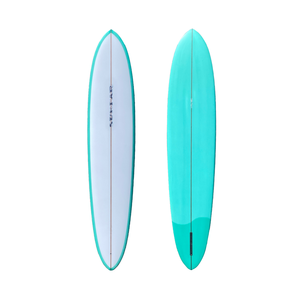 SURFBOARD - gH ~ FRANCE