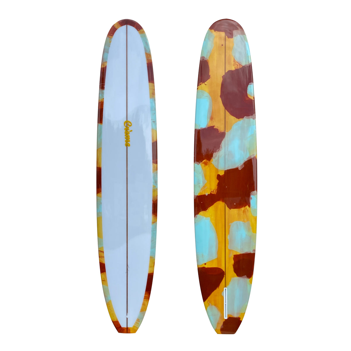 Crème ~ 9&#39;3 PLAYDATE