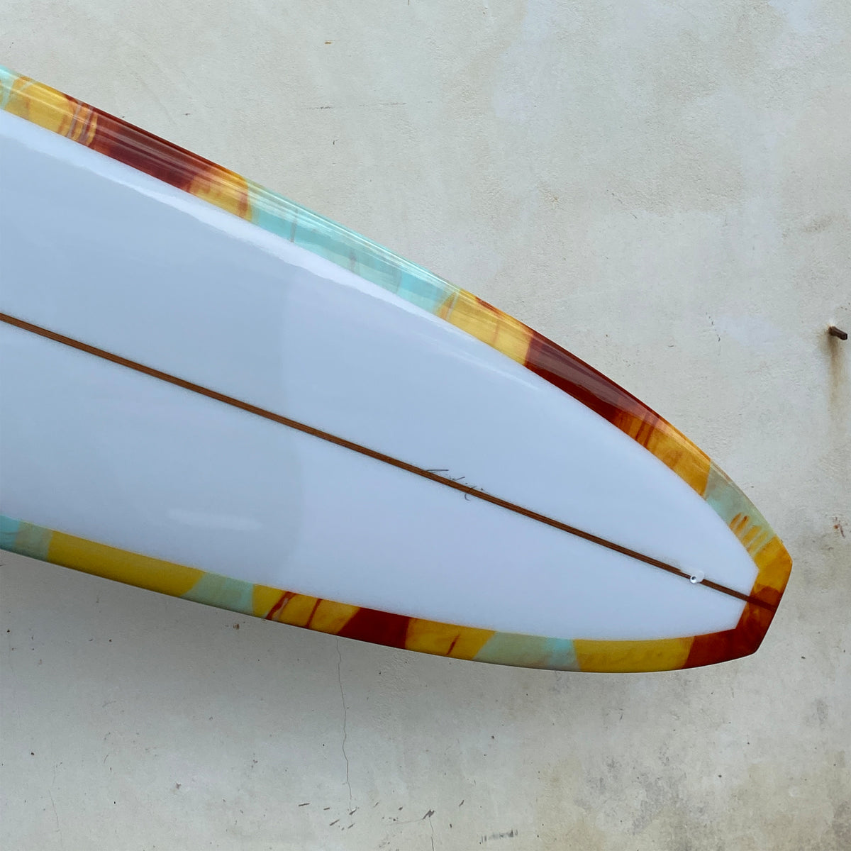 Crème ~ 9&#39;3 PLAYDATE