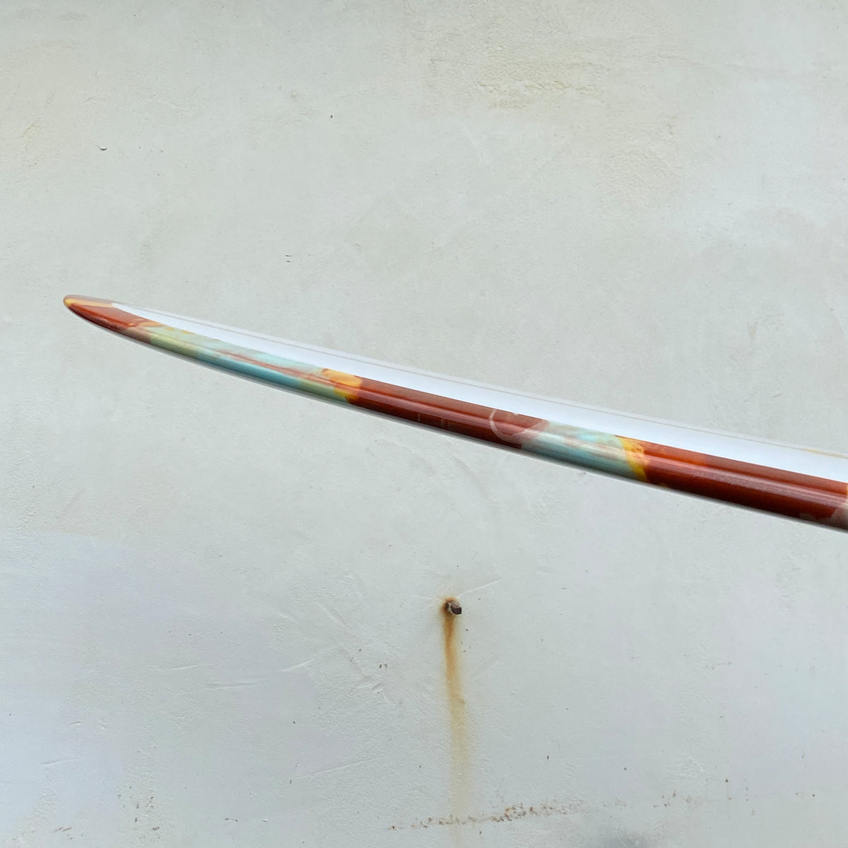 Crème ~ 9&#39;3 PLAYDATE