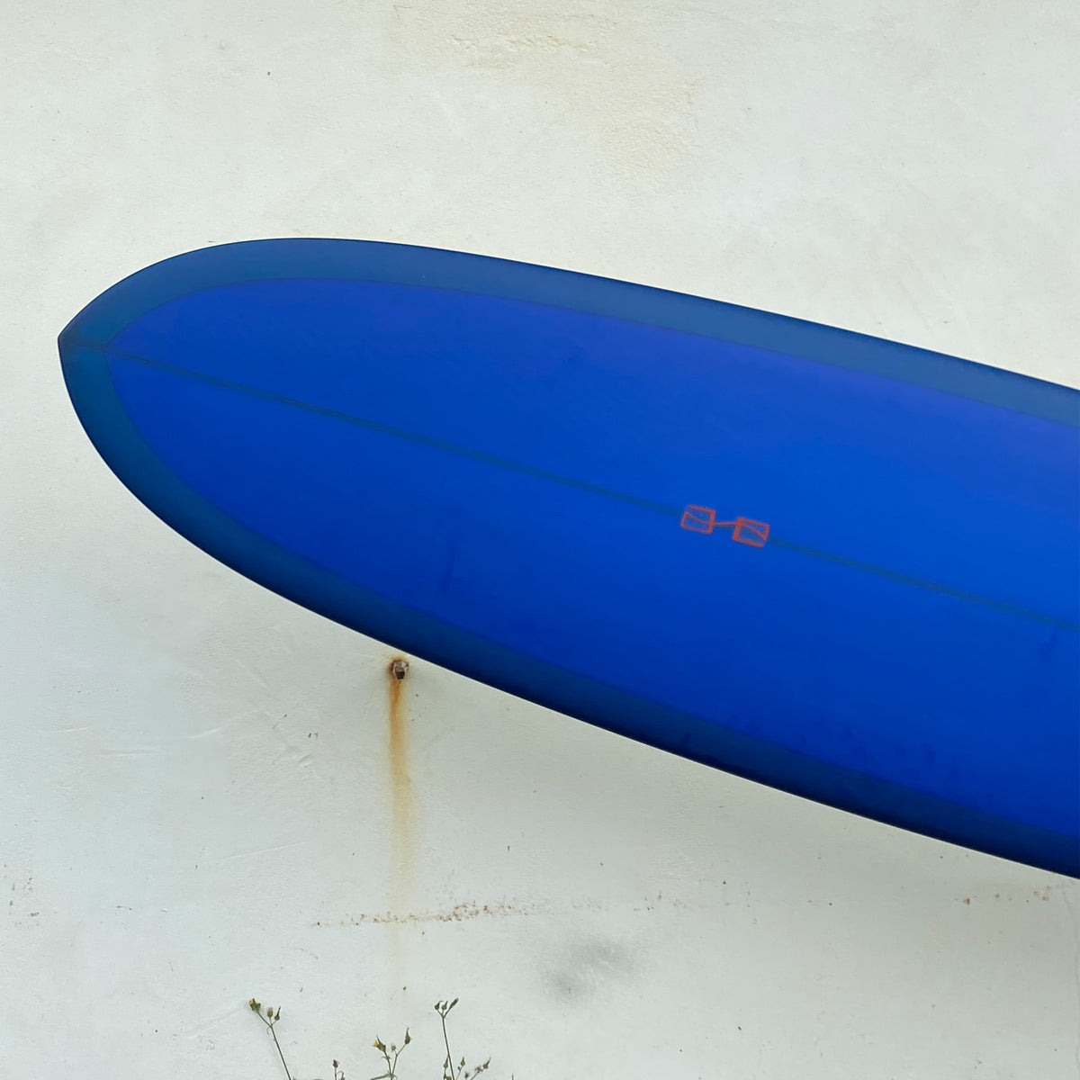 gH ~ 8&#39;0 SPACE PIG