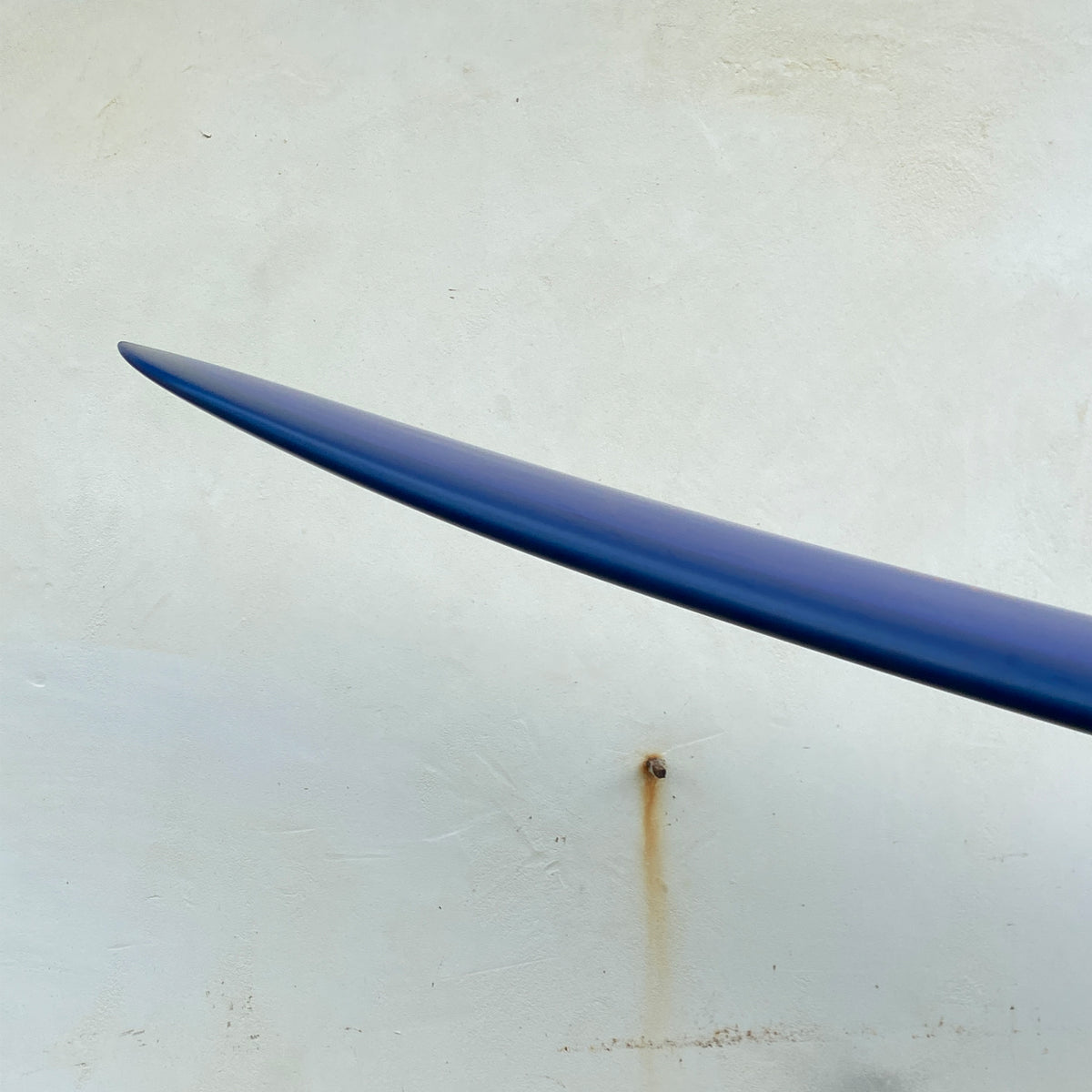 gH ~ 8&#39;0 SPACE PIG