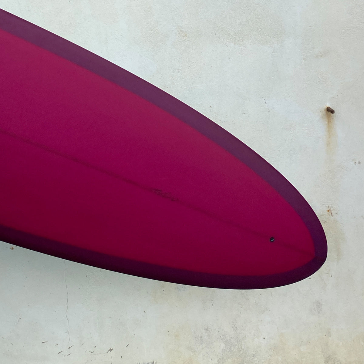 gH ~ 8&#39;0 SPACE PIG