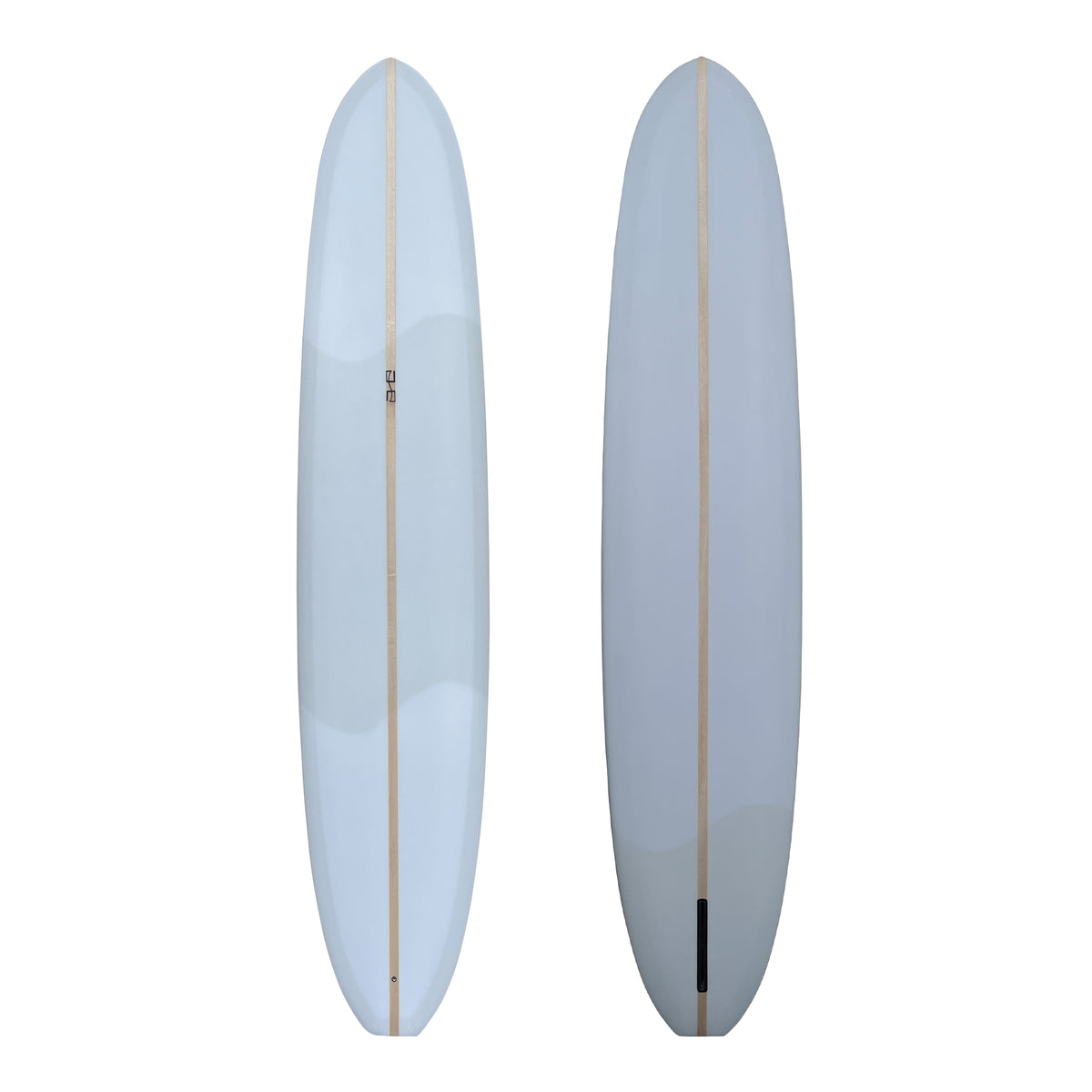 SURFBOARD - gH ~ FRANCE