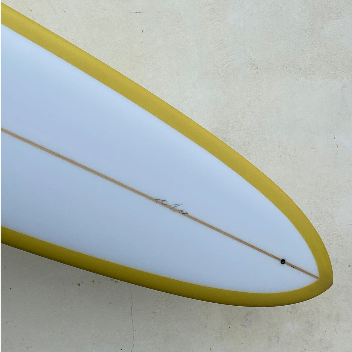 gH ~ 7&#39;6 ACID DROP