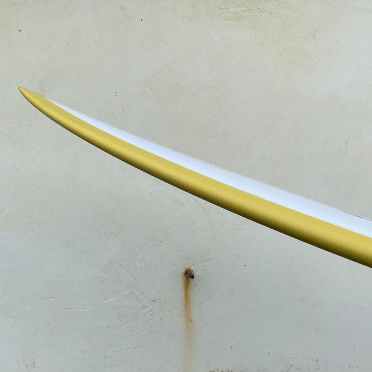 gH ~ 7&#39;6 ACID DROP