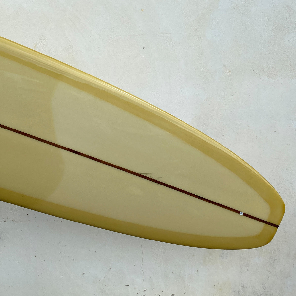 Crème ~ 9&#39;4 PLAYDATE