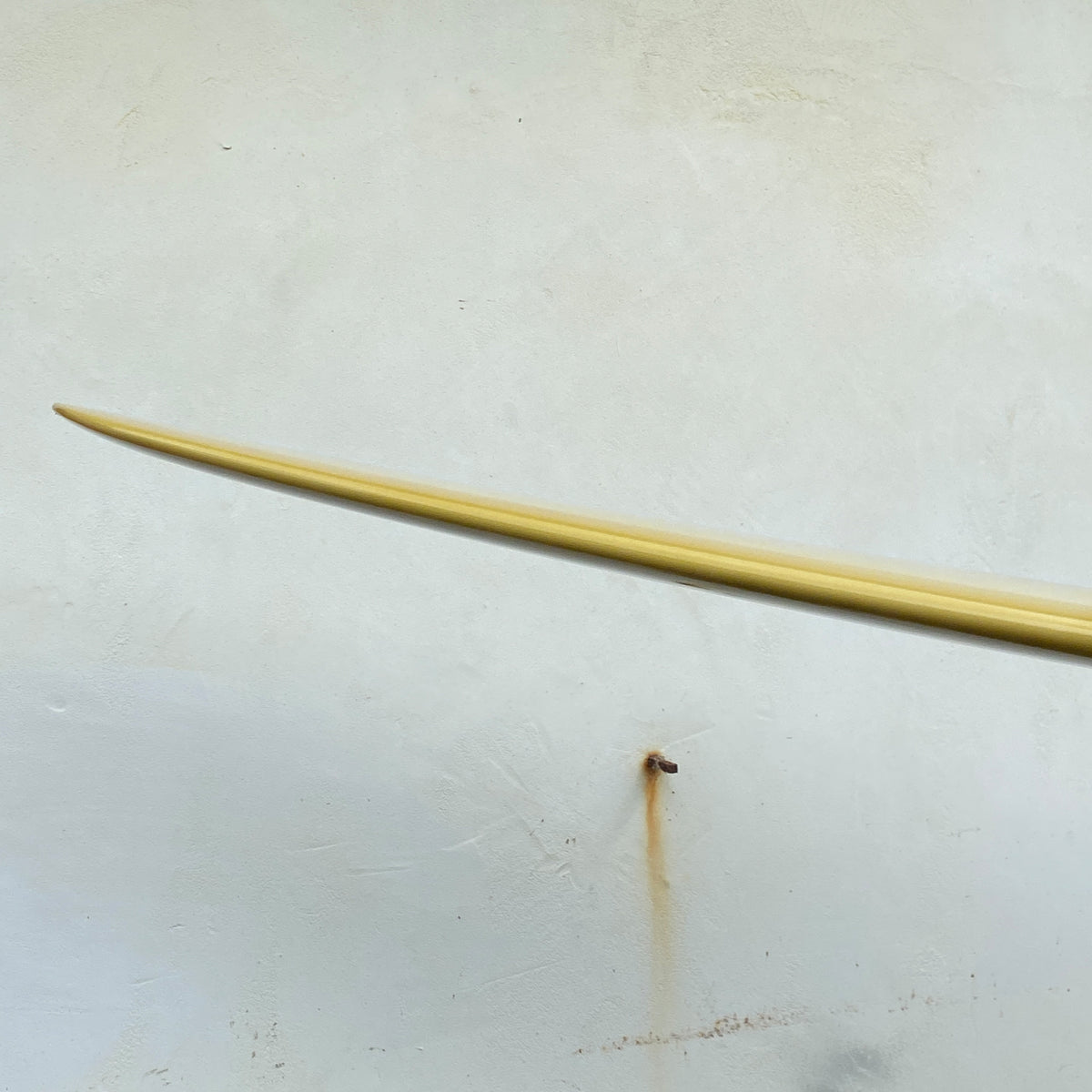 Crème ~ 9&#39;4 PLAYDATE