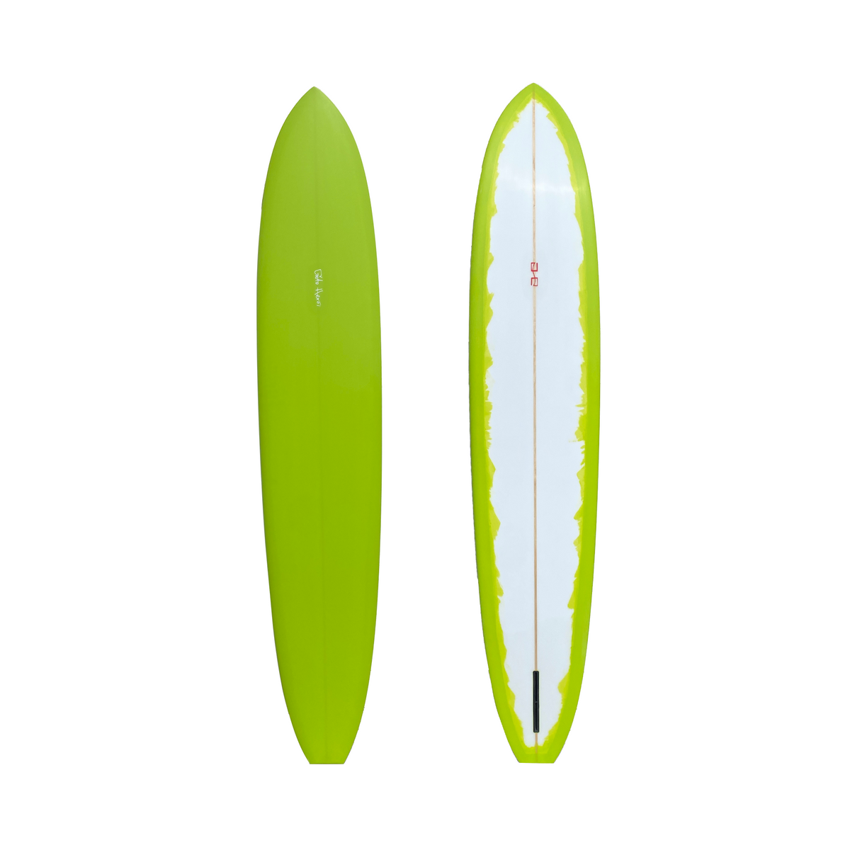 moyai47様Gato heroi smooth 垂らさ operator 9.8ft moyai47様Gato heroi smooth 垂らさ operator 9.8ft