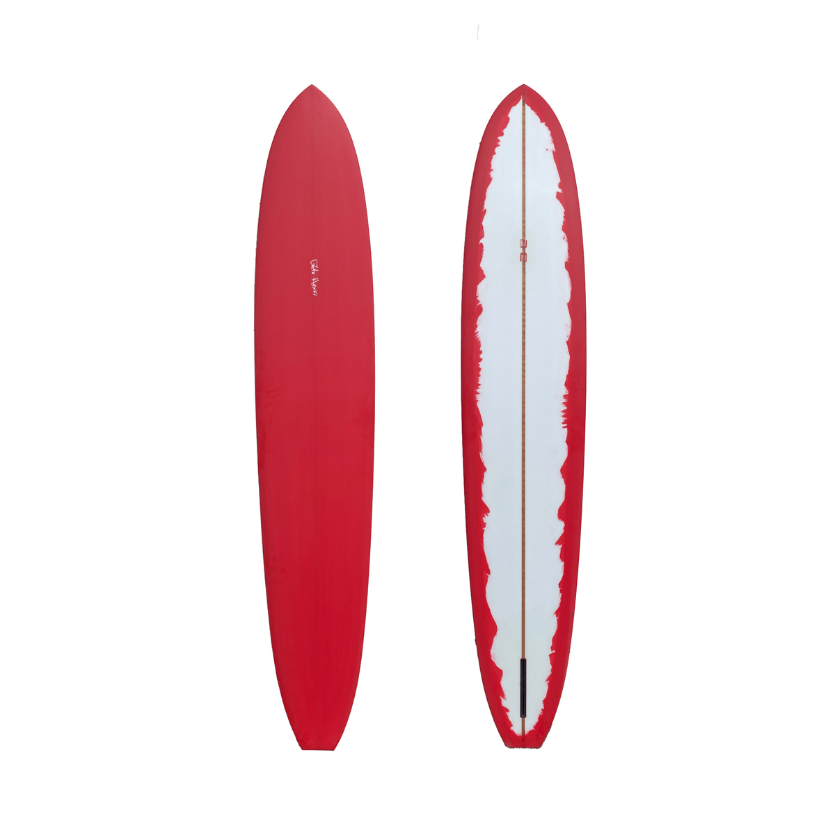 gH ~ 10&#39;0 KILLER