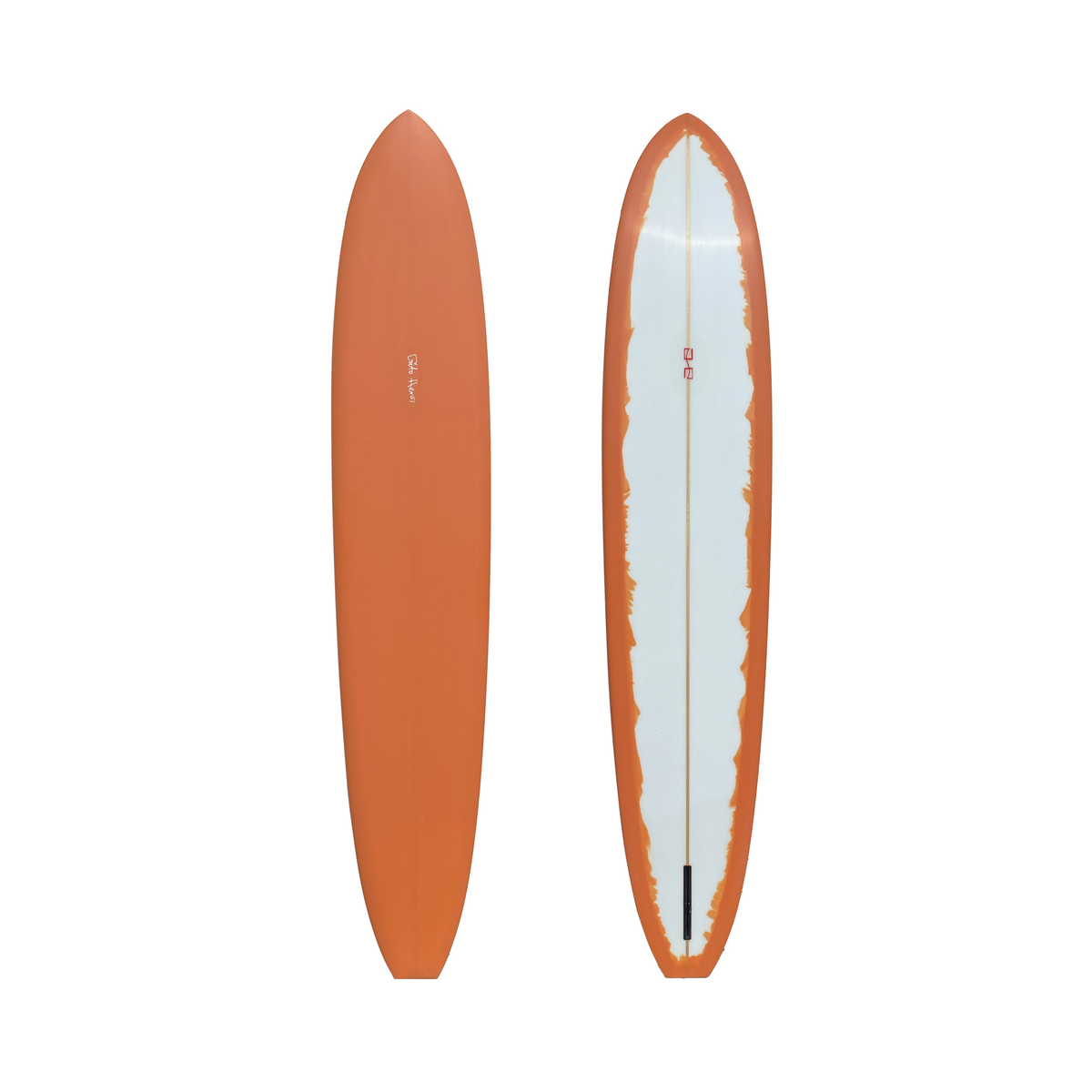 SURFBOARD - gH ~ FRANCE