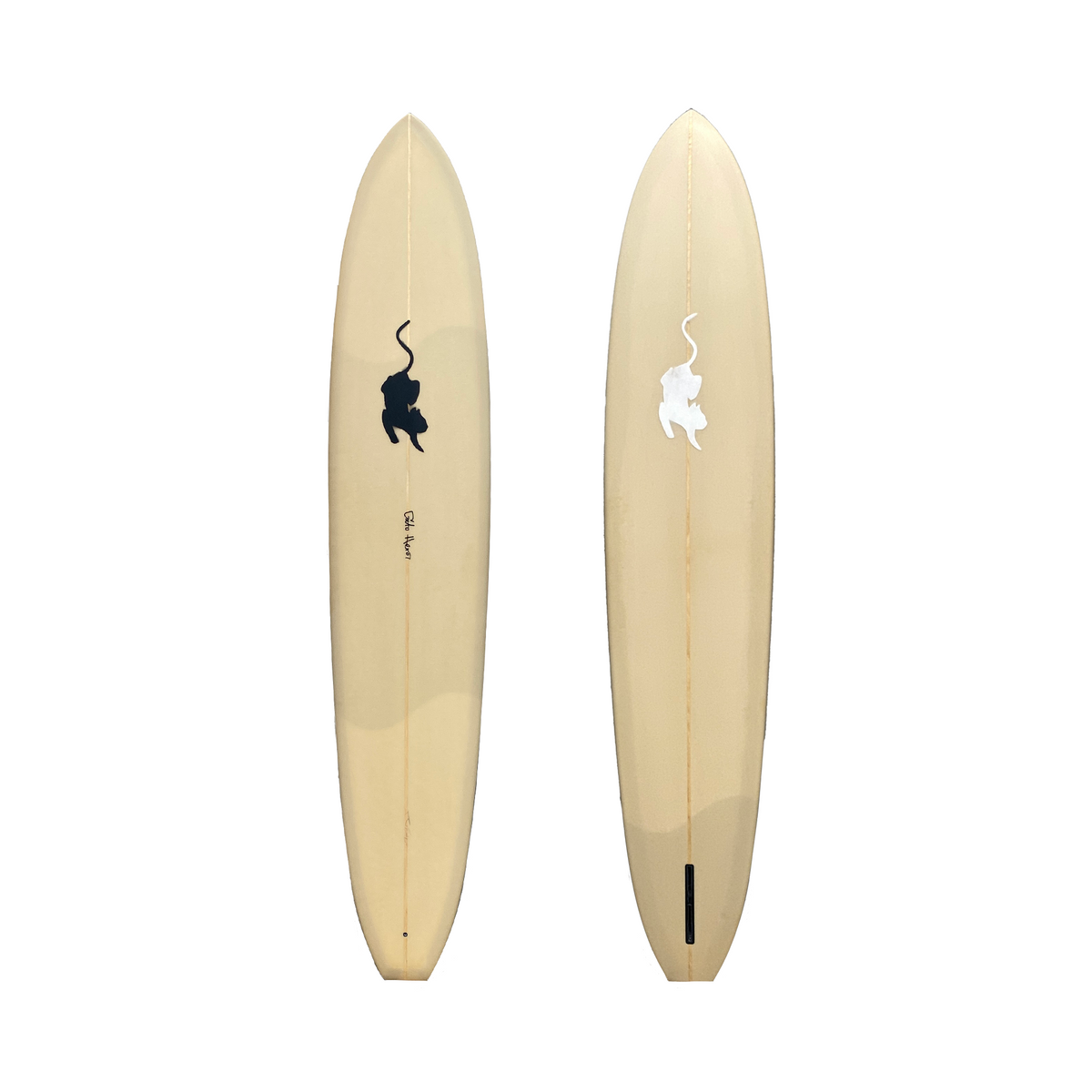 SURFBOARD - gH ~ FRANCE