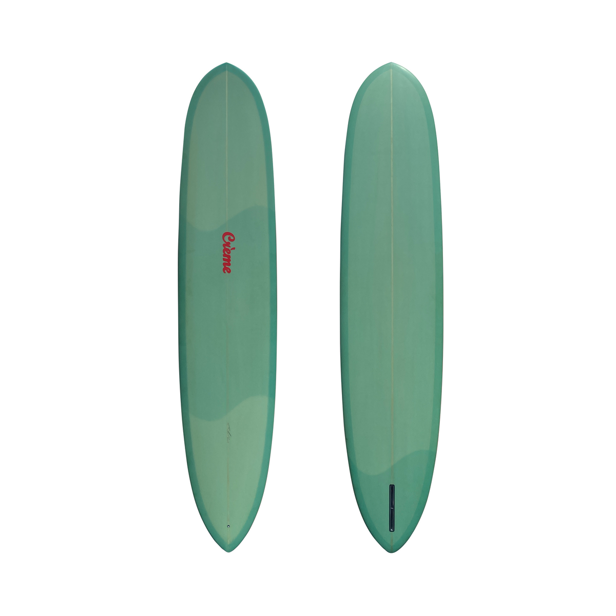 Crème ~ 9&#39;2 FAT CAT POLYOLA