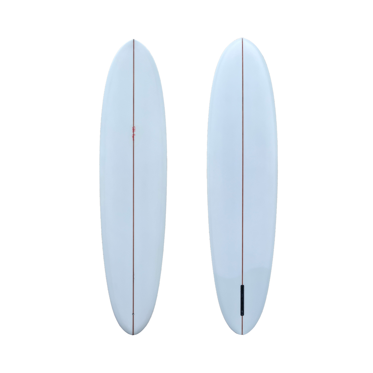 Gato Heroi 9’6 サーフボードギャラリー | USED SURF×SURF MARKET