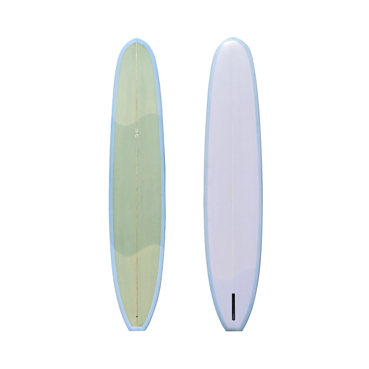 SURFBOARD - gH ~ FRANCE