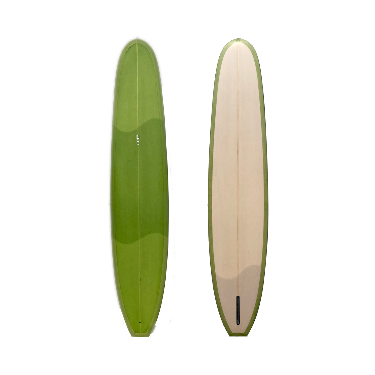 gH ~ 9&#39;5 PLAYBOY POLYOLA