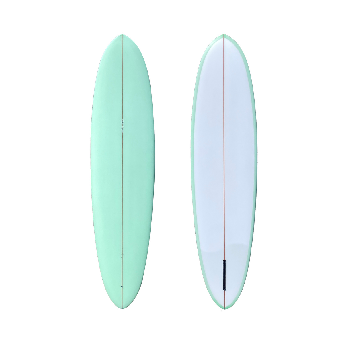 SURFBOARD - gH ~ FRANCE