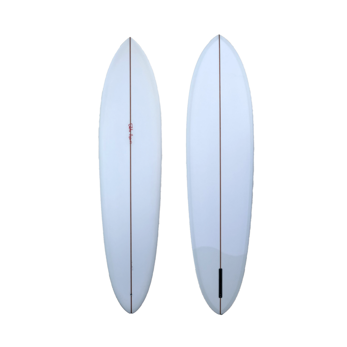 gH ~ 7'7 ACID DROP