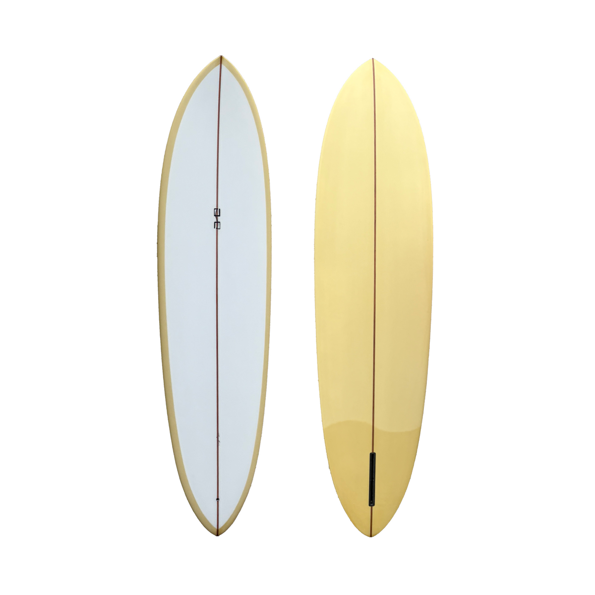 gH ~ 7'8 ACID