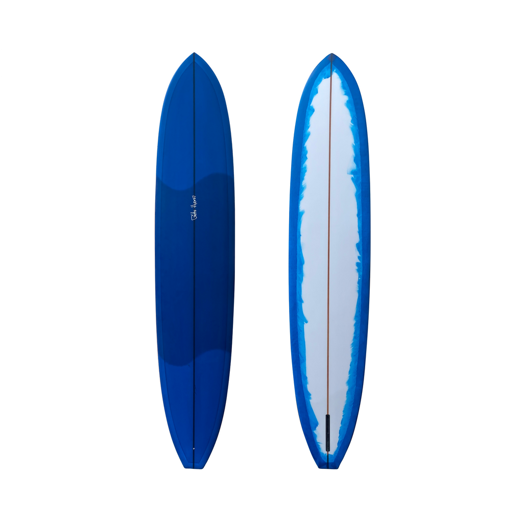 ガトヘロイ（Gato Heroi）クラッシックキラー 9.8f