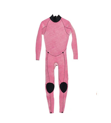 gH ~ WOMEN 4MM FULLSUIT
