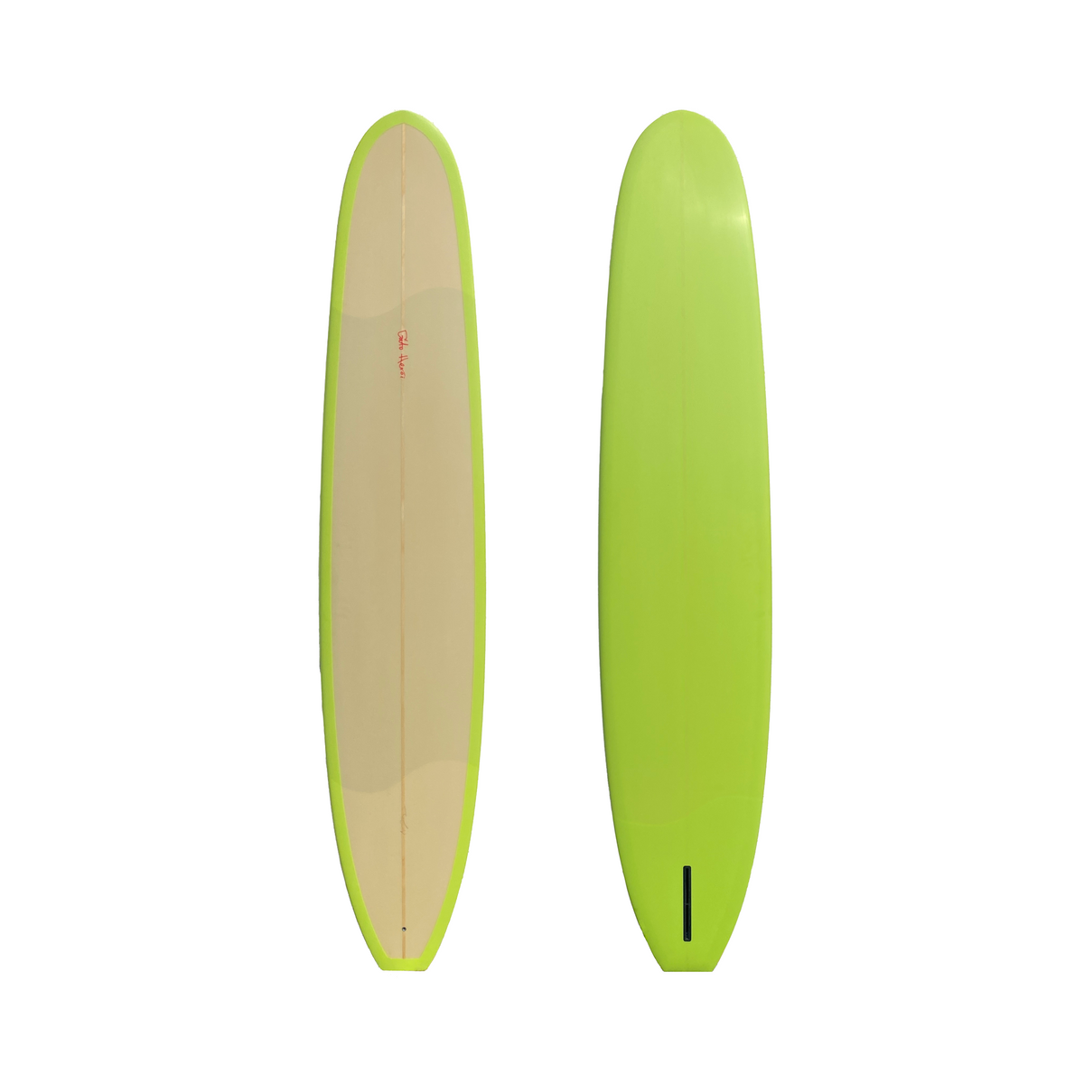 SURFBOARD - gH ~ FRANCE
