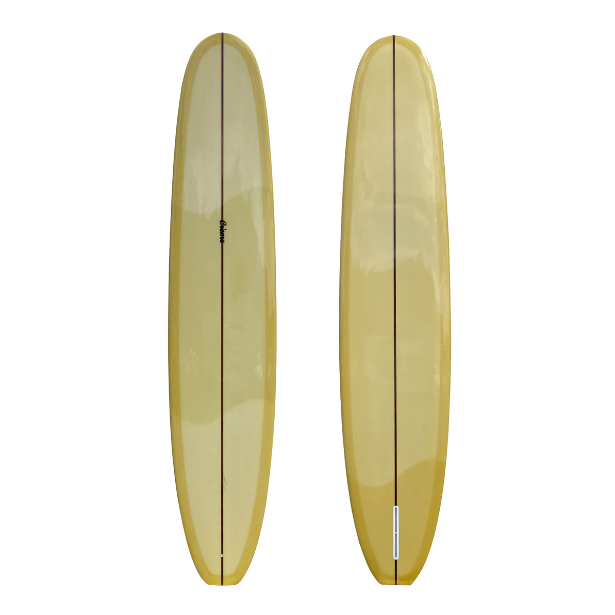 Crème ~ 9&#39;4 PLAYDATE