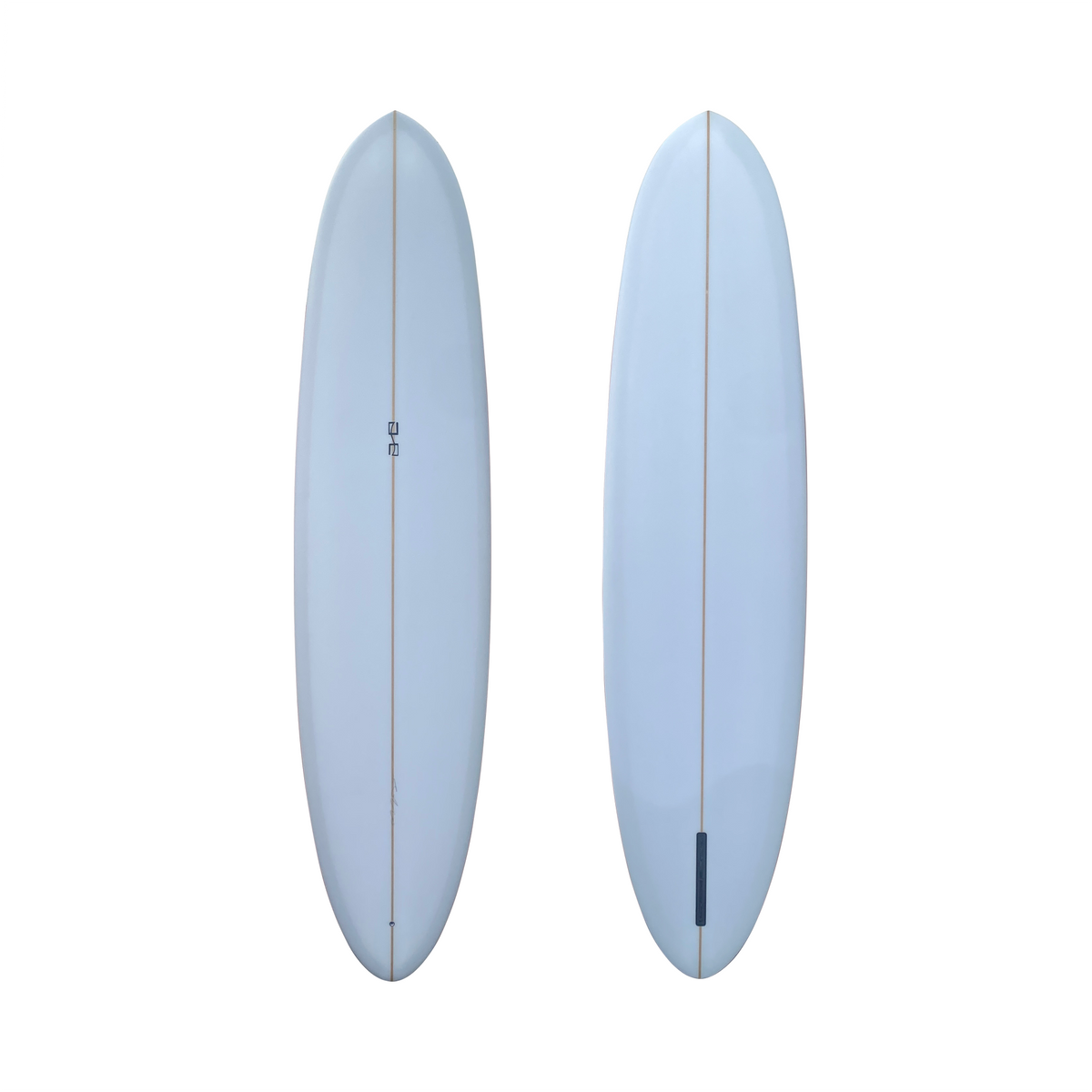 SURFBOARD - gH ~ FRANCE
